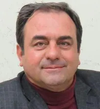 با این تعرفه&zwnj;ها، دامپزشکان در تامین درآمد زندگی عادی خود هم با مشکل مواجه خواهند شد/ متاسفانه عددها و رقم&zwnj;های این تعرفه&zwnj;ها، بسیار غیرکارشناسی است