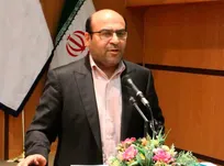 یک دانشکده دامپزشکی که ۵۰ نفر ظرفیت داشته، ۳۰۰ دانشجو پذیرش کرده است!/ عضویت این دانشجویان در نظام دامپزشکی تایید نخواهد شد
