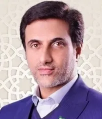 یکی از ویژگی&zwnj;های مثبت دکتر نوری قزلجه ارتباط بسیار خوب ایشان با شخص رئیس&zwnj;جمهور است/ اهمیت نقش دامپزشکی در برنامه&zwnj;های وزیر پیشنهادی جهاد کشاورزی