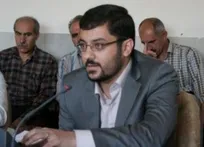 &laquo;دکتر مجتبی ورمقانی&raquo; به عنوان مدیر کل دامپزشکی استان کردستان منصوب شد