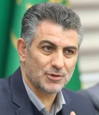 برای نخستین بار، افزایش فوق&zwnj;العاده ویژه کارکنان وزارت جهاد کشاورزی در شورای حقوق و دستمزد تصویب شد