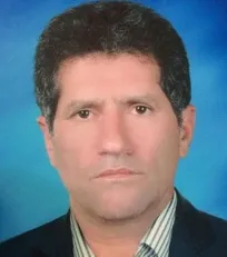 انجام همزمان&zwnj;سازی فحلی و تشخیص آبستنی توسط مهندسین دامپروری که بصورت تجربی آن را فرا گرفته باشند، مانعی ندارد!