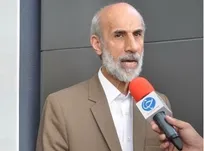 شرکت&zwnj;های ایرانی تمایلی به واردات گوشت از هندوستان ندارند / گوشت&zwnj;های هندی هیچ مشکلی ندارند