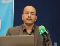 در زمان تحریم حتی یک پیچ به ما نمی&zwnj;دهند/ رکورد زمان طولانی صدور مجوز دامپزشکی را باید در گینس ثبت کرد
