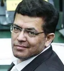نایب&zwnj;رئیس کمیسیون اجتماعی مجلس شورای اسلامی از احداث دانشکده دامپزشکی در شهرستان گرمی خبر داد!