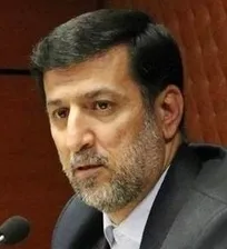 تقدیر ویژه شخص رئیس سازمان دامپزشکی از &laquo;سوت&zwnj;زن&raquo; پرونده کشتار و فروش گوشت تک&zwnj;سمی