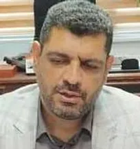 هیات نظارت بر انتخابات شورای نظام دامپزشکی استان هیچ&zwnj;گونه الزامی برای پاسخگویی به رئیس نظام دامپزشکی استان ندارد و باید کاملا مستقل عمل کند