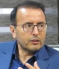 بر اساس گزارش صندوق بیمه کشاورزی، در پی بروز تب برفکی ۴۶۰۰ راس دام به&zwnj;صورت اضطراری ذبح شده&zwnj;اند/ تشکیل تیم راستی&zwnj;آزمایی آمار تب برفکی در استان&zwnj;ها