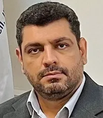کنگره بین&zwnj;المللی دامپزشکی طیور؛ رویدادی کلیدی در مسیر ارتقای صنعت طیور کشور/ بررسی چالش&zwnj;ها، ارائه راهکارهای نوین و رونمایی از دستاوردهای جدید علمی و صنعتی