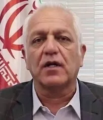 سال گذشته ۱.۳ میلیارد دلار گوشت بی&zwnj;کیفیت و نامرغوب وارد کشور شد که در تاریخ ایران بی&zwnj;سابقه بود/ دامپزشکی: کاهش کیفیت ناشی از شرایط نگهداری، حمل&zwnj;ونقل و جابه&zwnj;جایی داخل کشور است