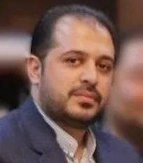 &laquo;دکتر جواد نگارستانی&raquo; به عنوان سرپرست اداره کل دامپزشکی جنوب کرمان منصوب شد