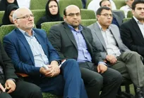 واگذاری تصدی&zwnj;گری&zwnj;ها به سازمان نظام دامپزشکی نشانه اعتماد وزارت جهاد کشاورزی به بخش غیردولتی است