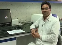 داروی عقیم&zwnj;سازی و کنترل&zwnj;کننده جمعیت دام&zwnj;های کوچک در کشور ساخته شد
