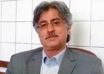 دامپزشکی و پزشکی باید کنار هم قرار بگیرند/ فکر نمی&zwnj;کنم که دامپزشکی با کشاورزی سنخیت زیادی داشته باشد