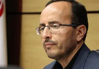 سازمان دامپزشکی خود را موظف به حمایت و پشتیبانی همه&zwnj;جانبه از دامپزشکان کشور در هر دو بخش دولتی و خصوصی می&zwnj;داند