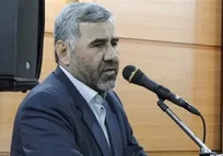 هیچ دانش&zwnj;آموخته دکتری دامپزشکی دانشگاه آزاد واحد گرمسار بیکار نیست!