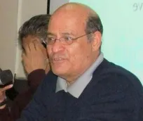 آنچه بر جمعیت دامی می&zwnj;رود - دکتر وحید عطارد