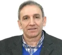 تشریح جزئیات اقدامات تخصصی سازمان دامپزشکی درخصوص شناسایی علت مرگ و میر پرندگان مهاجر میانکاله
