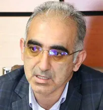 عملیات واکسیناسیون ۱۰۰ میلیون رأس دام به بخش خصوصی واگذار خواهد شد/ در بعضی بیماری&zwnj;ها مثل بروسلوز و آبله با افزایش تعداد کانون&zwnj;ها مواجه شدیم