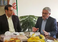 دامپزشکی باید از گمنامی رسانه&zwnj;ای خارج گردد، در غیر این&zwnj;صورت عملکردش توسط سایر دستگاه&zwnj;ها مصادره می&zwnj;شود!
