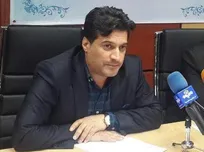 شیوه&zwnj;نامه جدید صدور پروانه درمانگاه&zwnj;ها، کلینیک&zwnj;ها و بیمارستان&zwnj;های دامپزشکی، تا پایان سال ابلاغ می&zwnj;شود/ تشریح جزئیات شیوه&zwnj;نامه