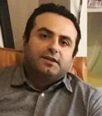 &laquo;دکتر مسعود رسولی&raquo; به&zwnj;عنوان عضو شورای علمی و مشورتی سازمان دامپزشکی کشور منصوب شد