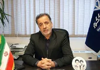 آگهی استخدام 266 نفر دیگر در سازمان دامپزشکی کشور بزودی منتشر خواهد شد/ پست&zwnj;های سازمانی این سازمان 2450 فقره افزایش یافت