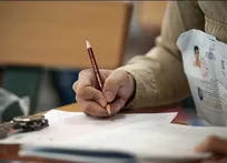 لغو آزمون دکترای تخصصی در آبان ماه داوطلبان را شوکه کرد