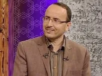 ۳۵ درصد کشتارگاه&zwnj;های کشور صنعتی است