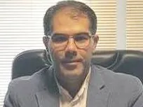 نقدی جامع بر پیش&zwnj;نویس لایحه قانونی حمایت از حیوانات: پیش&zwnj;نویس نیازمند بازنگری جدی و کلی است/ مهمترین نقص پیش&zwnj;نویس، نگاه یک&zwnj;جانبه به حیوانات خانگی بخصوص سگ است