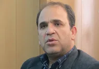 باید قبول کنیم که رشته دامپزشکی به لحاظ سطح برخورداری از رفاه اجتماعی مغفول مانده است