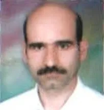 پروبیوتیک&zwnj;ها و پره&zwnj;بیوتیک&zwnj;ها، تنظیم&zwnj;کننده میکروب&zwnj;های دستگاه گوارش - دکتر مرتضی اکبری
