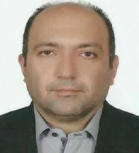 &laquo;دکتر آراسب دباغ&zwnj;مقدم&raquo; به عنوان نماینده وزارت دفاع و پشتیبانی نیروهای مسلح در شورای مرکزی سازمان نظام دامپزشکی معرفی شد