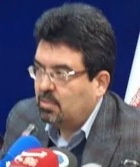 بسیاری از بیماری&zwnj;هایی که انستیتو پاستور در آن حوزه فعالیت می&zwnj;کند، ماهیت زئونوز دارند/ نهایی&zwnj;سازی فاز تحقیق و توسعه واکسن هاری انسانی