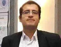 تفکر One Health در سیستم و حتی در دانشگاه وجود ندارد/ آمادگی بخش ویروس&zwnj;شناسی دانشکده دامپزشکی برای کمک به وزارت بهداشت در تشخیص بیماری&zwnj;های نوپدید و بازپدید