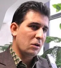 ۷۳ درصد بیماری&zwnj;های نوپدید از حیوانات به انسان منتقل می&zwnj;شوند/ تب برفکی به ندرت در انسان دیده می&zwnj;شود