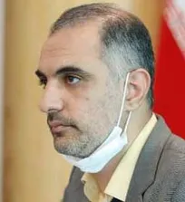 کلینیک&zwnj;های دامپزشکی کرج باید به مناطق روستایی و محدوده&zwnj;های خارج از شهر انتقال داده شوند!