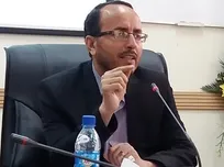 مدیریت بهداشتی در دامداری&zwnj;های کوچک سنتی و حتی دو رأسی نیز برای سازمان دامپزشکی مهم است