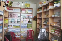واردات مواد اولیه چینی موجب کاهش کیفیت داروهای دامپزشکی شده است
