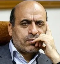 اطلاعی از این طرح ندارم!