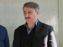 در بازدید از دانشگاه آزاد واحد بافت بسیار لذت بردم/ استادان مطرح کشوری در این دانشگاه حضور یافته&zwnj;اند