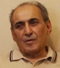 گفت&zwnj;وگوی حکیم مهر با &laquo;دکتر صادق رهبری&raquo; استاد پیشکسوت انگل&zwnj;شناسی دانشکده دامپزشکی دانشگاه تهران/ بچه شیری که با من تا طبقه ششم دفتر رئیس سازمان حفاظت محیط زیست آمد!