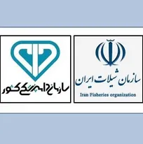 نظارت شرعی آبزیان از سازمان دامپزشکی کشور به سازمان شیلات ایران منتقل شد (+سند)
