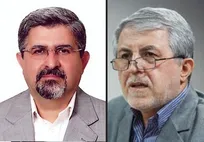 درخواست تشکیل جلسه فوق&zwnj;العاده در معاونت آموزشی وزارت علوم طی هفته آینده برای بررسی پذیرش بی&zwnj;رویه دانشجوی دامپزشکی در دانشگاه آزاد