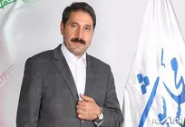 بی&zwnj;توجهی به دامپزشکی، &laquo;نقص کار&raquo; آقای وزیر است/ ضرورت توجه بیشتر مهندس حجتی به دامپزشکی در برنامه&zwnj;های پیشنهادی
