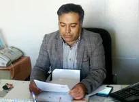 اشباع بودن بازار دامپزشکی و انحصار در صدور پروانه؛ آری یا نه؟! - دکتر بهروز کبیری