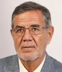 وزیر جدید جهاد کشاورزی می&zwnj;بایست در حوزه دامپزشکی، به تناسب ظرفیت&zwnj;ها و نیازها کار کند/ وزیر پیشنهادی جهاد کشاورزی از مجلس رای اعتماد خواهد گرفت