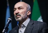 دیگر مدرک به درد نمی&zwnj;خورد! / 50 هزار دانش&zwnj;آموخته مقطع دکتری بیکار در کشور داریم