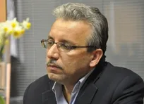 دانشگاه&zwnj;های تهران، آزاد اسلامی، شیراز، فردوسی مشهد و تربیت مدرس در جمع ۳۰۰ دانشگاه برتر جهان در حوزه دامپزشکی قرار گرفتند
