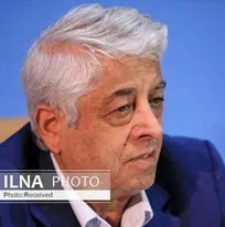 آیا سرپرست وزارت جهاد کشاورزی به بیماری کرونا مبتلا شده است؟